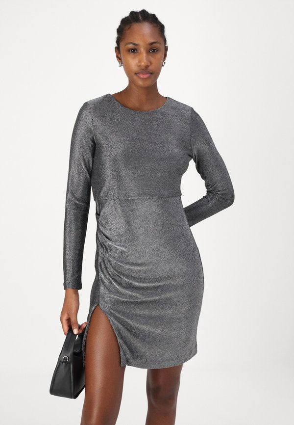 DKNY JEWEL