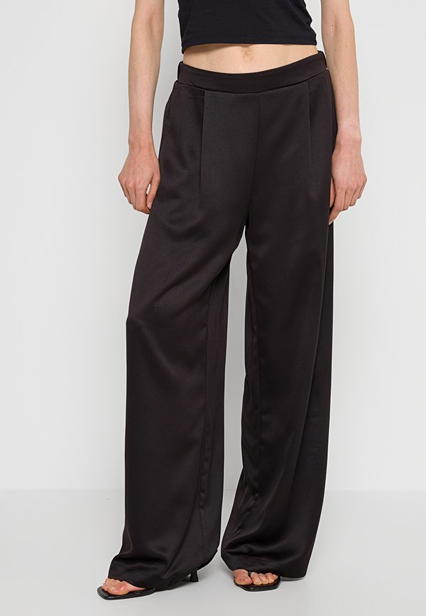 Vero Moda VMLOU LOOSE FIT