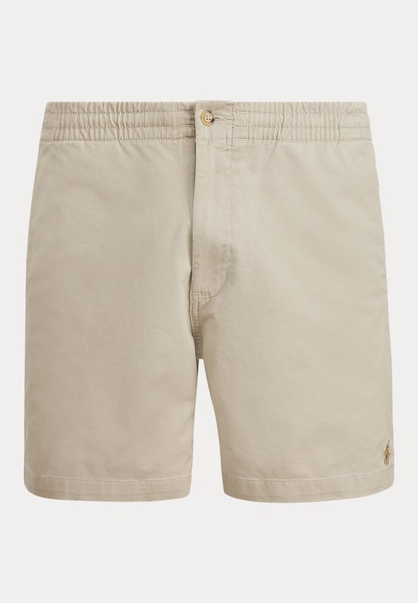 Polo Ralph Lauren Big & Tall
