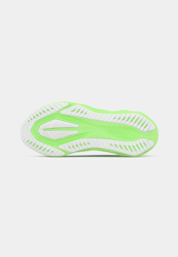ASICS NOVABLAST 5 EKIDEN
