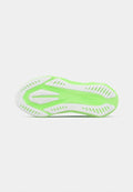ASICS NOVABLAST 5 EKIDEN