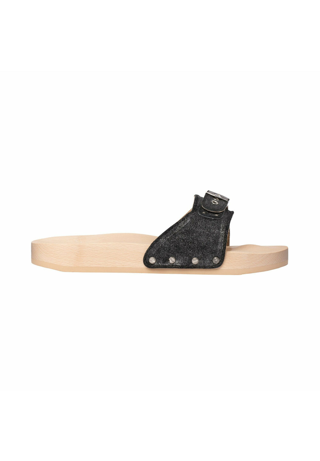 Scholl