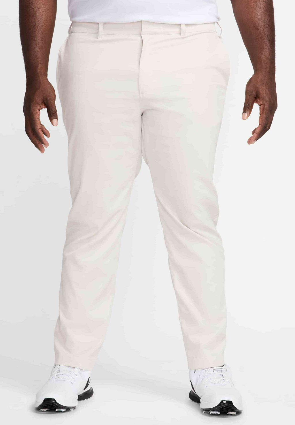 Nike Golf TOUR REPEL