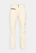 Peak Performance STRETCH PANTS