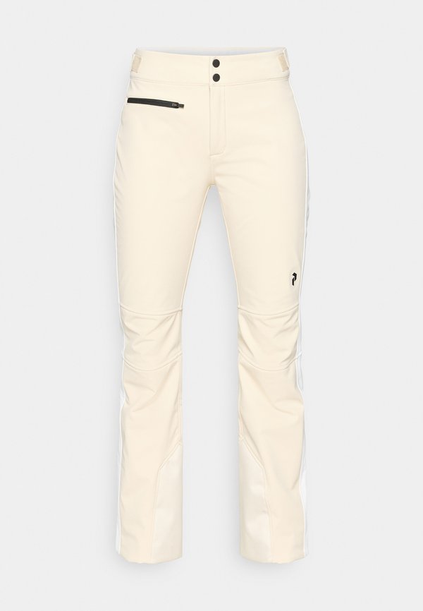 Peak Performance STRETCH PANTS