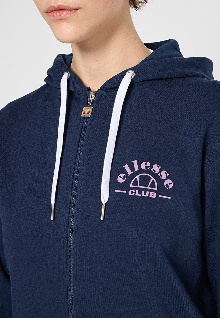 Ellesse