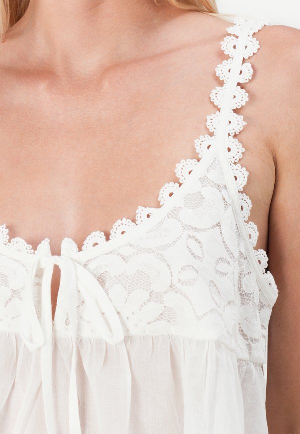Free People STEVIE TANK