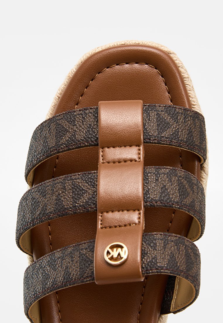 Michael Kors JENNIE