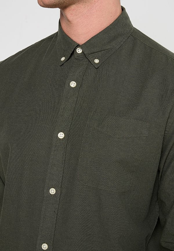 Jack & Jones JWHCLASSIC 3 PACK