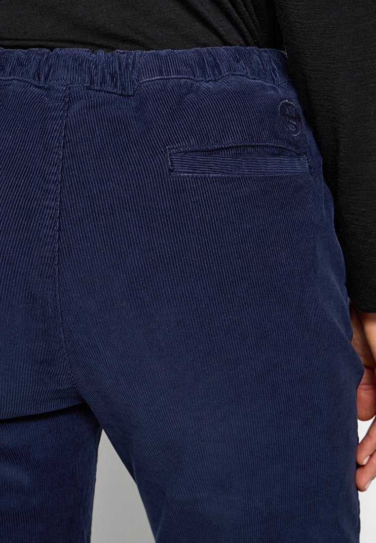 North Sails REGULAR FIT