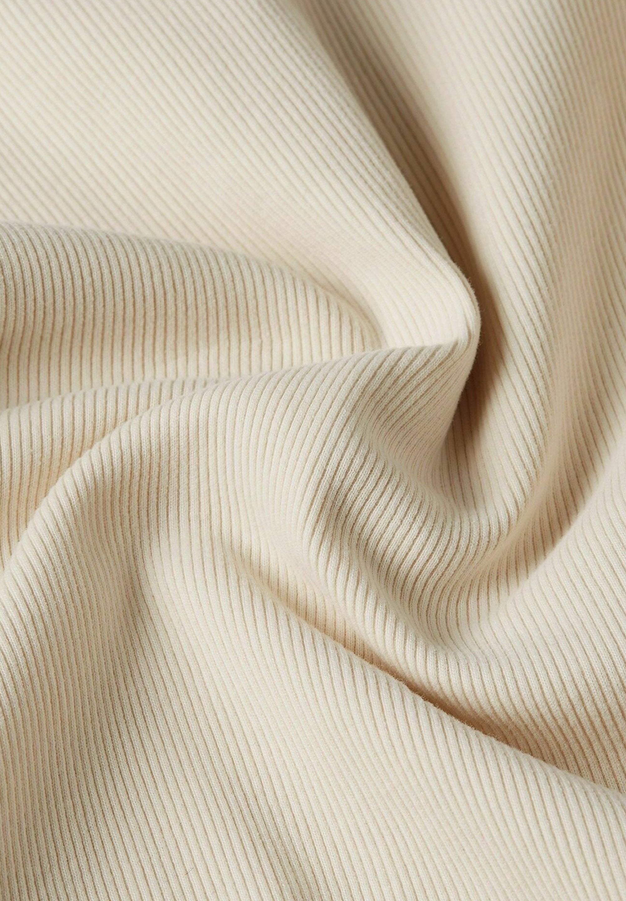 SLIM LONG SLEEVE Media 6