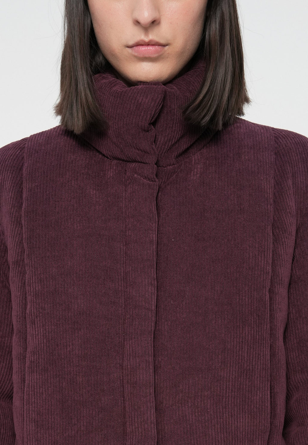 JDY JDYMILLIE SHORT JACKET