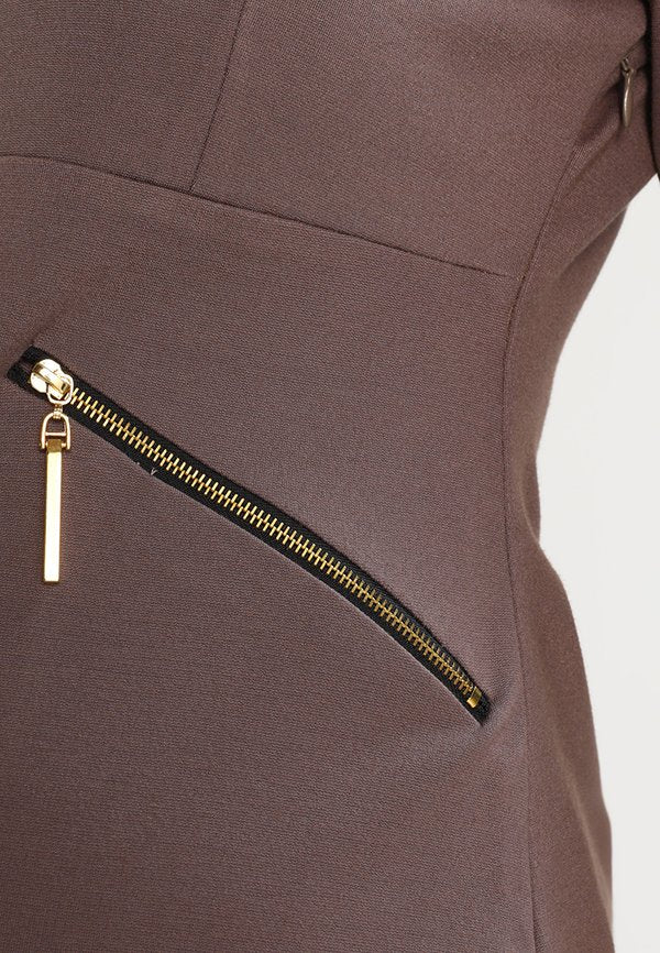 9Fashion ZANETTE