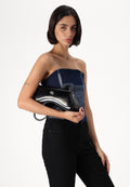 Vero Moda Tall VMSHERIDAN PATCHWORK