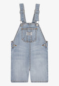 Levi's® SHORTALL