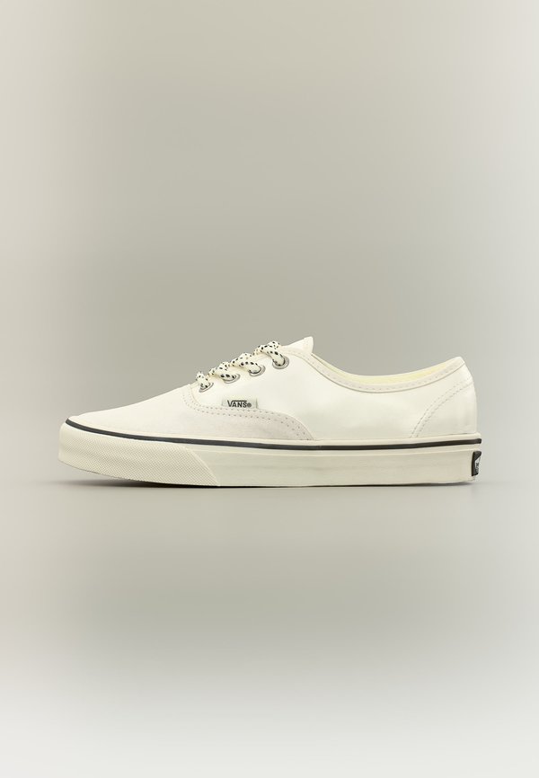 Vans AUTHENTIC