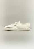 Vans AUTHENTIC