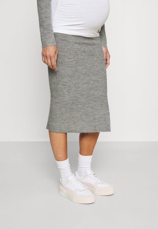 Ripe BECK KNIT SKIRT