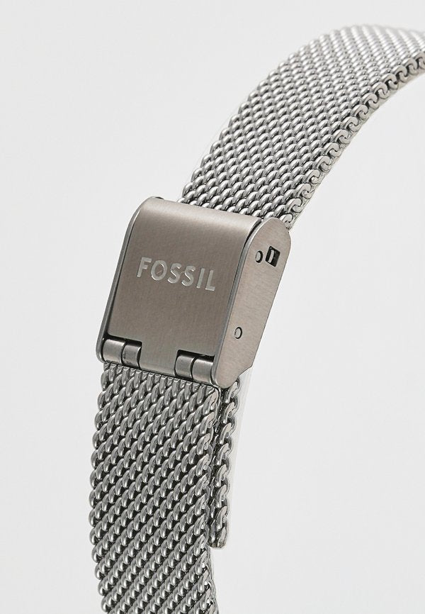 Fossil