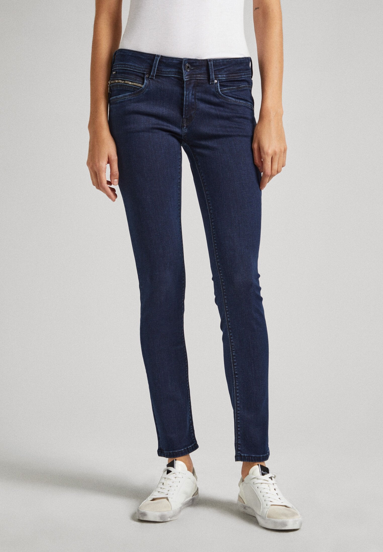 Pepe Jeans