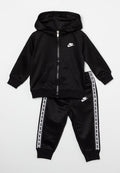 Nike Performance Trainingsanzug - Nike Performance - View 1