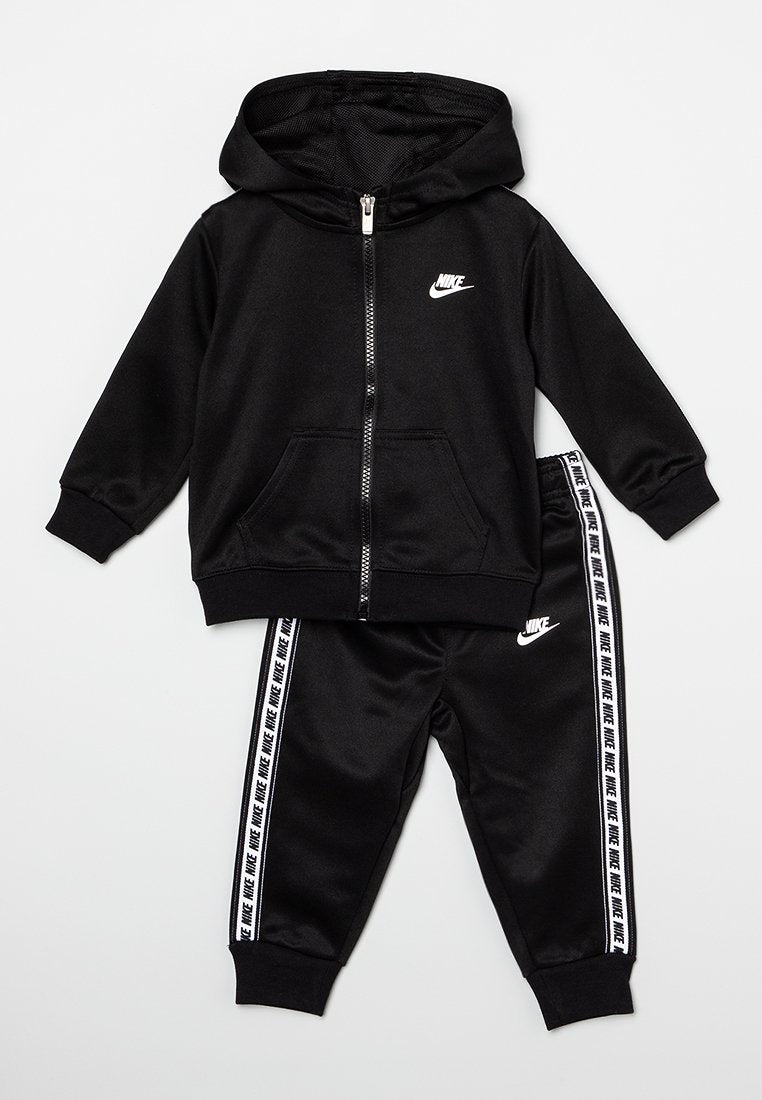 Nike Performance Trainingsanzug - Nike Performance - View 1