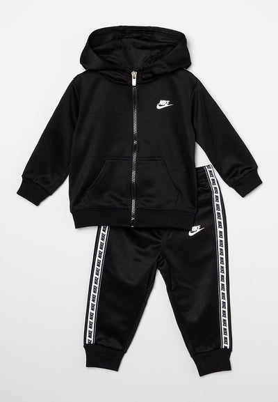 Nike Performance Trainingsanzug