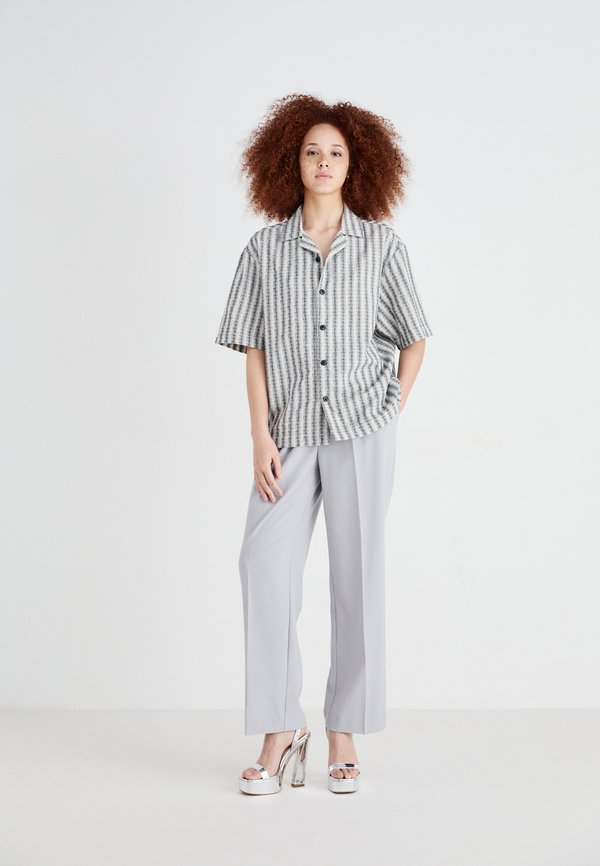 Gina Tricot TAILORED WIDE