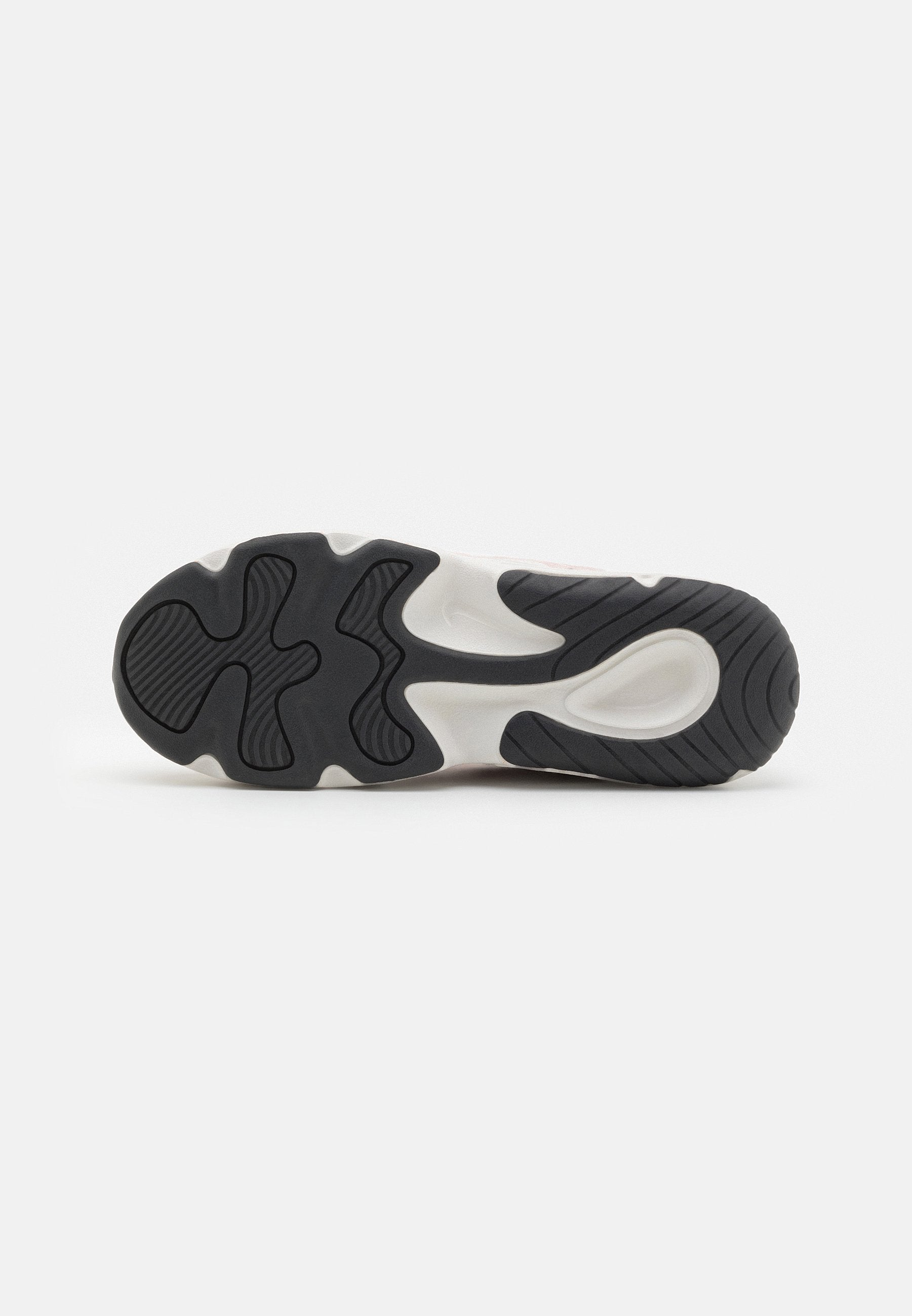 Nike Sportswear TECH HERA