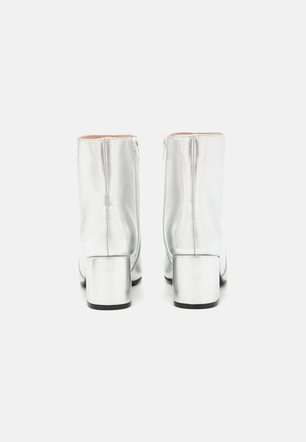 Anna Field Wide Fit by Zalando