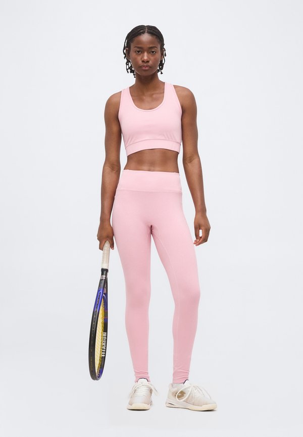 Ted Baker Sports SALLY