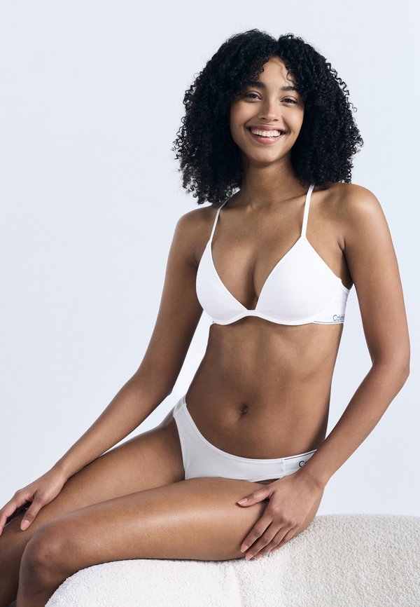 Calvin Klein Underwear