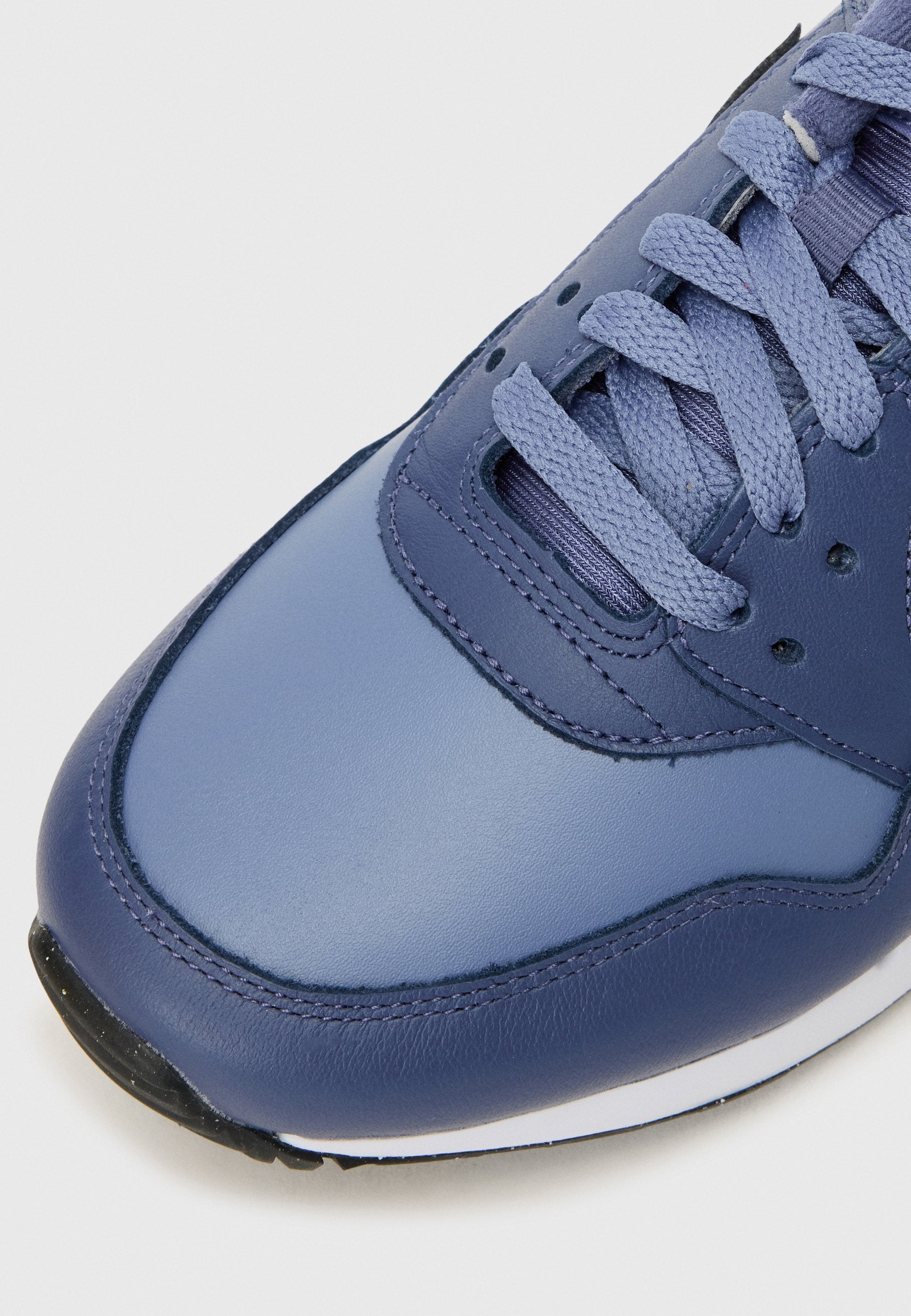 Nike Golf AIR PEGASUS 89 UNISEX