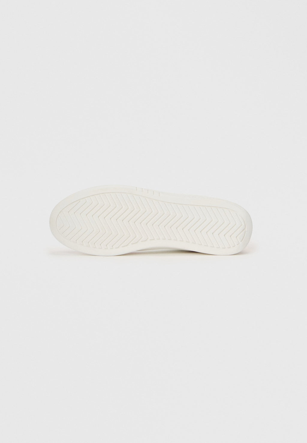 Armani Exchange Sneaker high Media 6