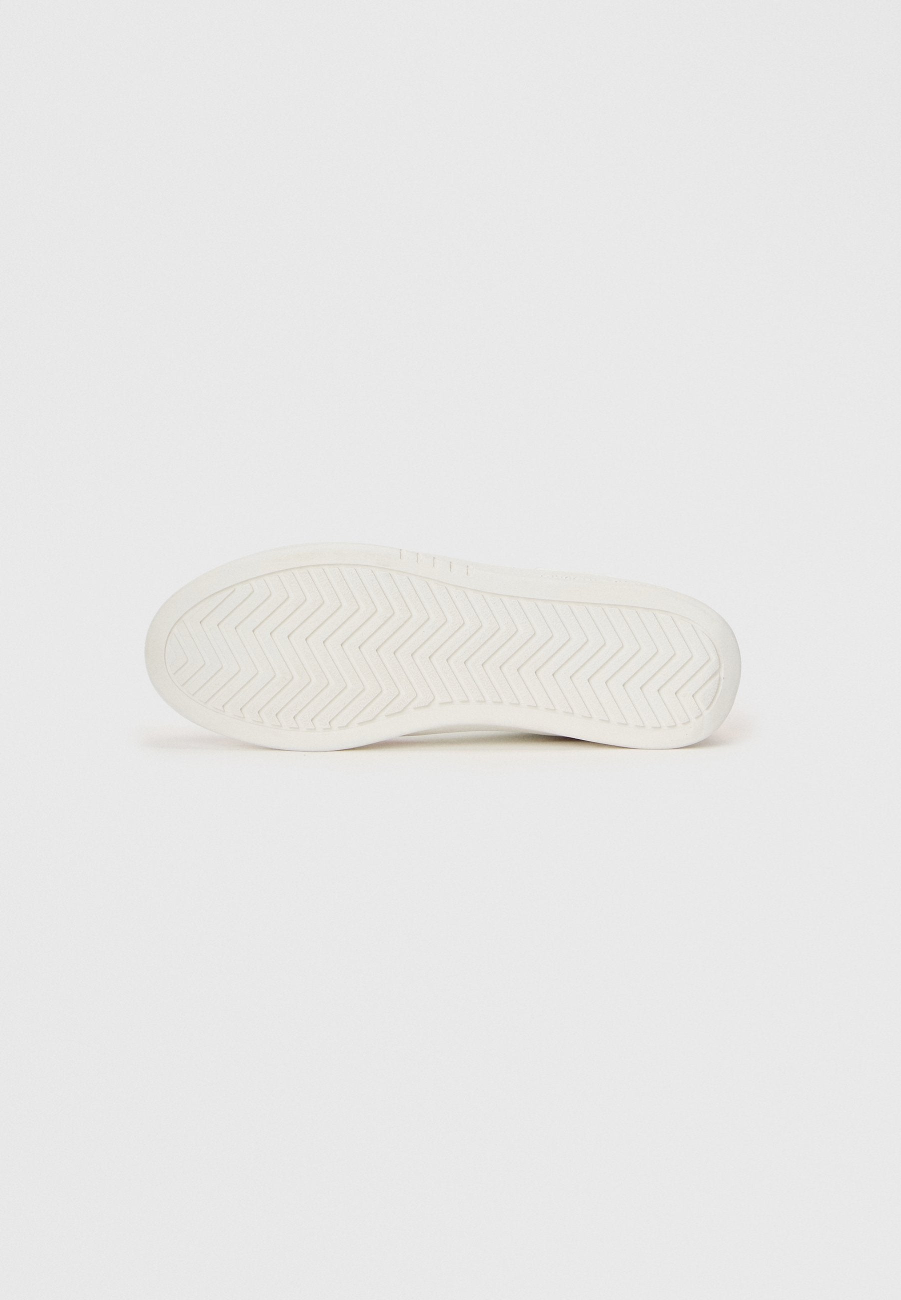 Armani Exchange Sneaker high Media 6