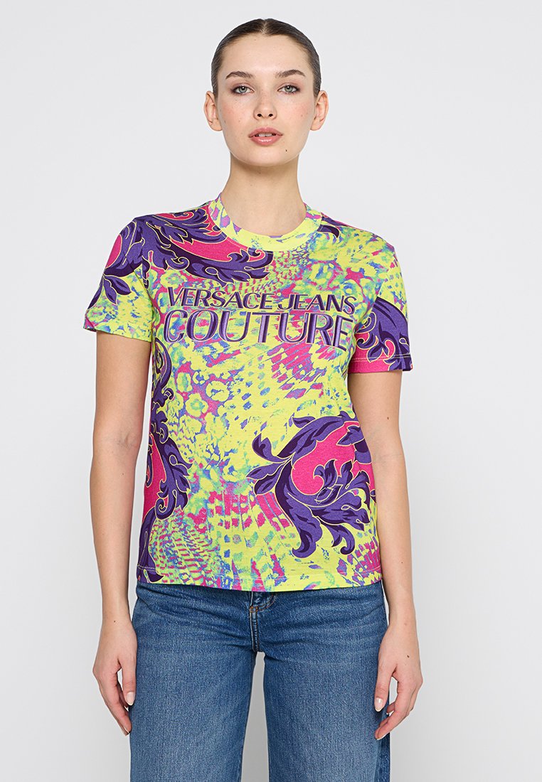 Versace Jeans Couture
