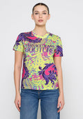 Versace Jeans Couture