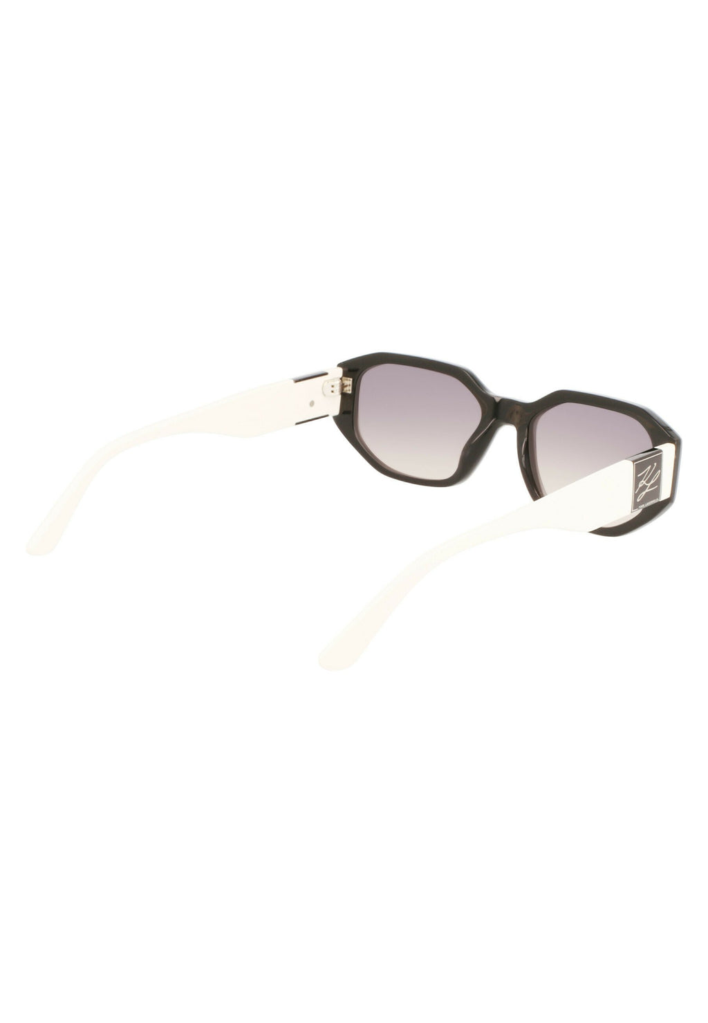 KARL LAGERFELD Sonnenbrille Media 4
