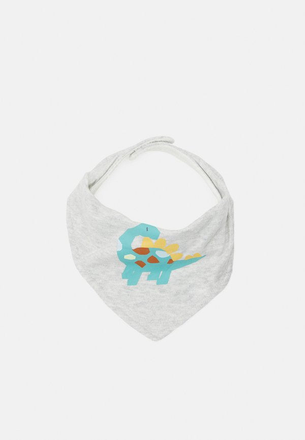 Marks & Spencer DINO BIBS UNISEX 2 PACK