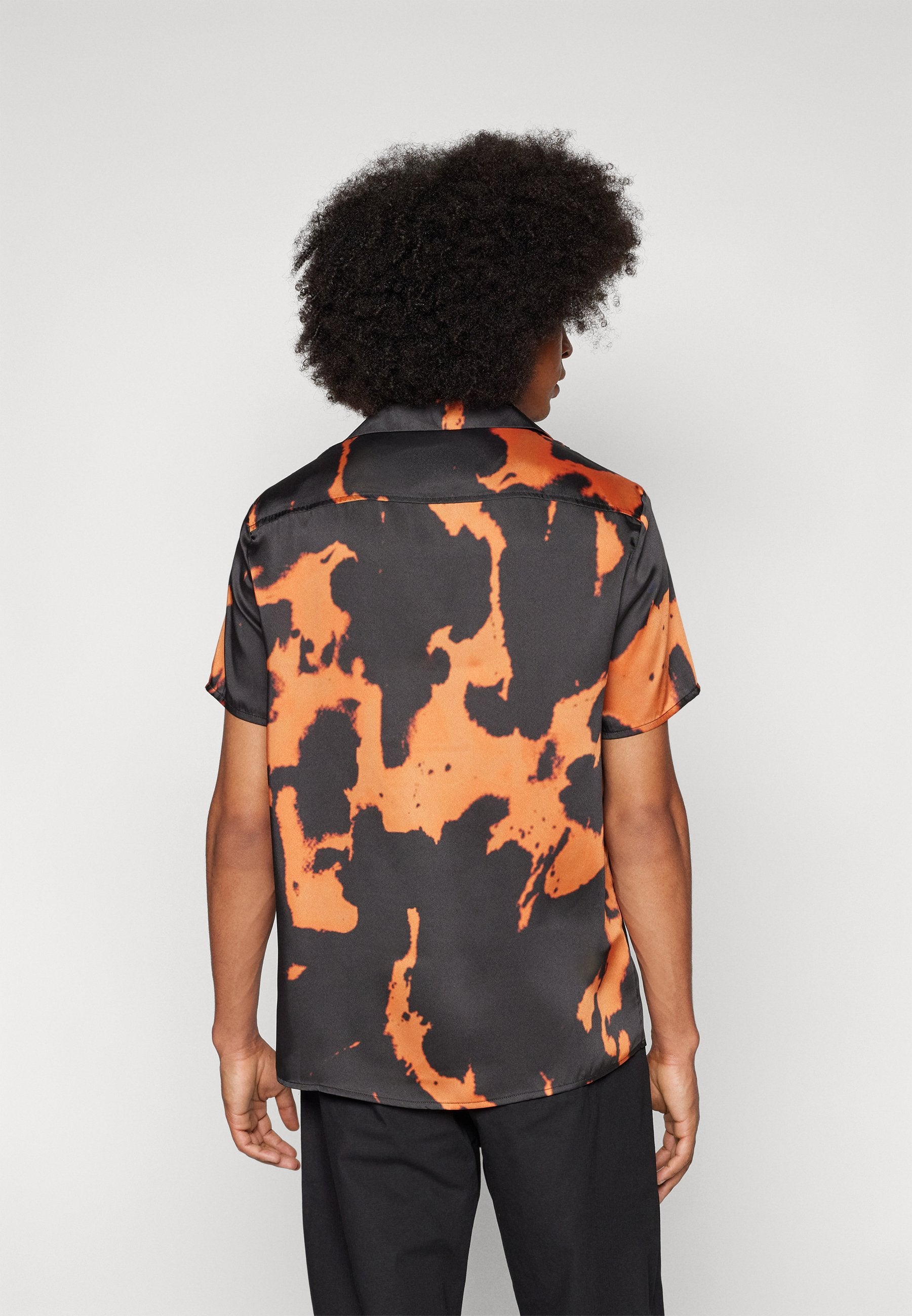 YOURTURN UNISEX