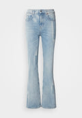 Scotch & Soda THE GLOW