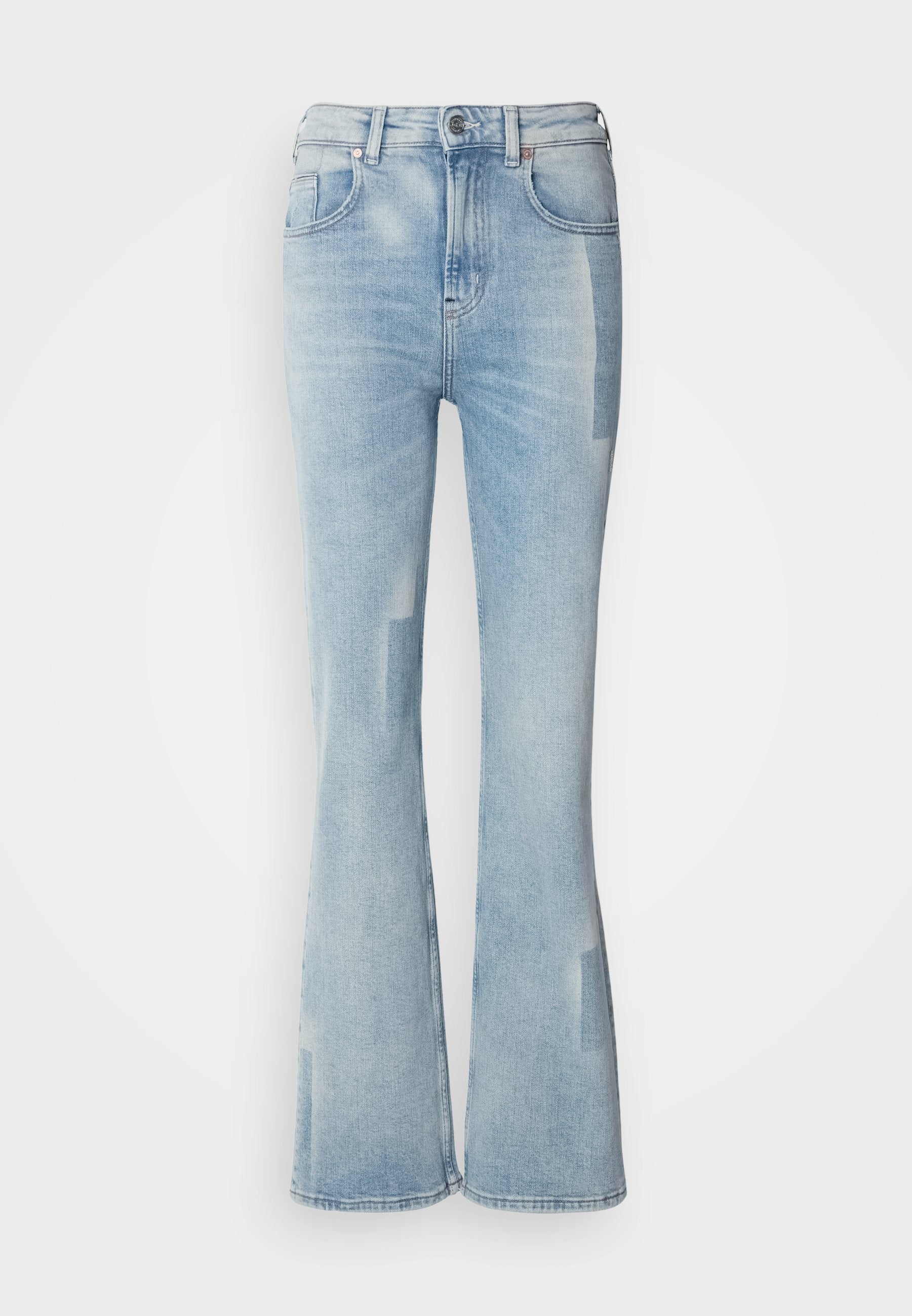 Scotch & Soda THE GLOW