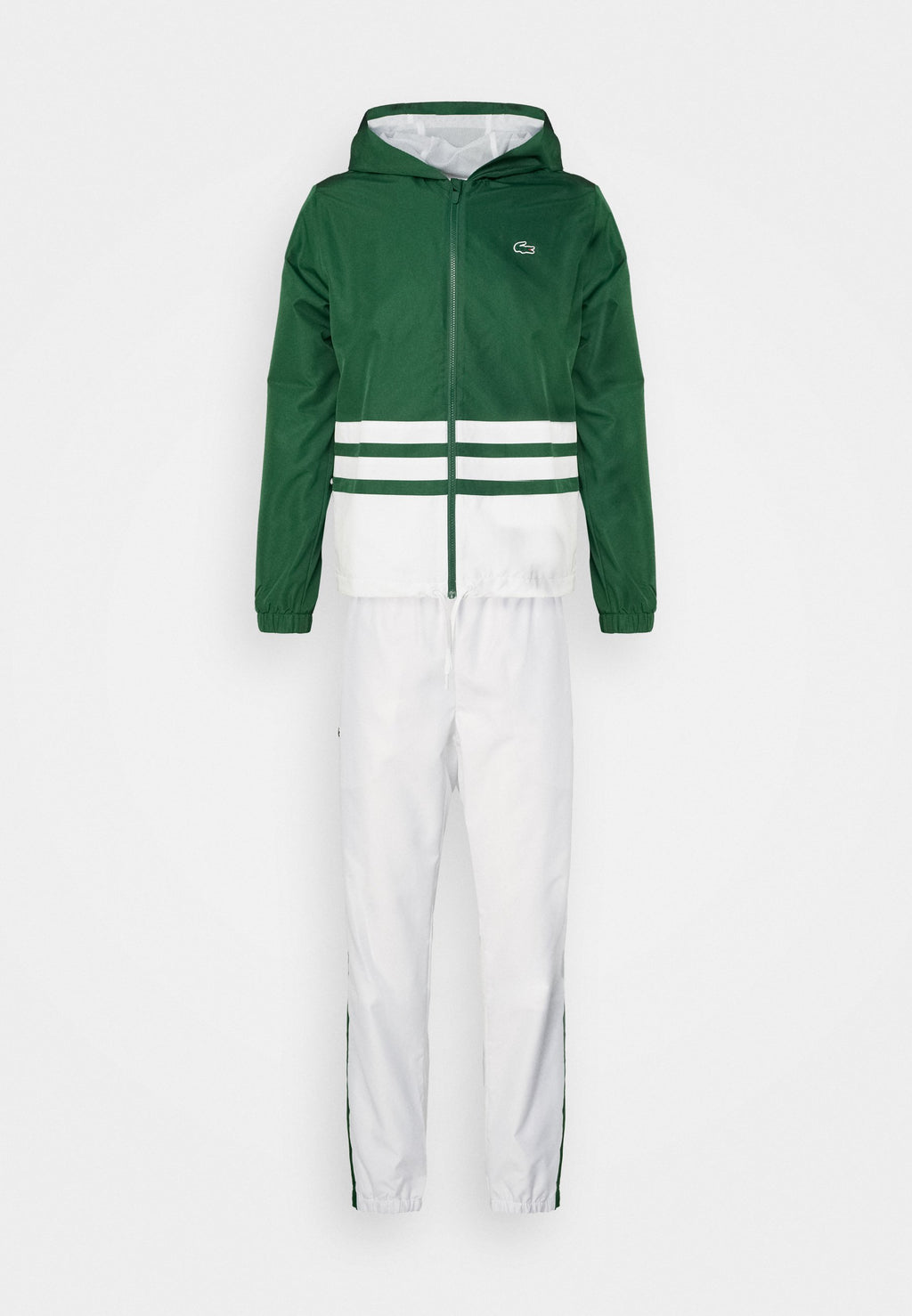 Lacoste Sport TRACKSUIT TC