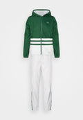 Lacoste Sport TRACKSUIT TC