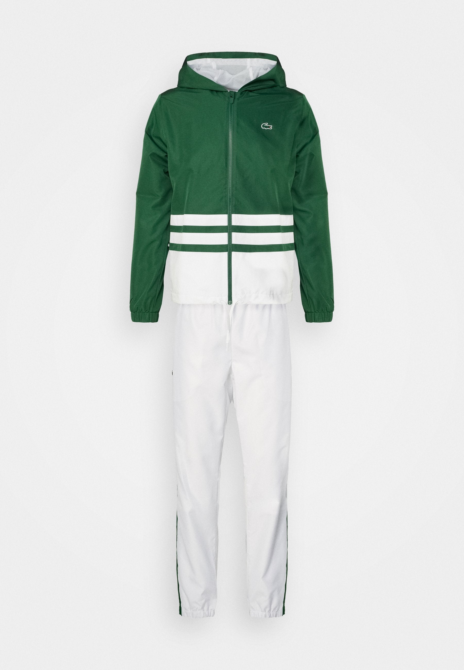 Lacoste Sport TRACKSUIT TC