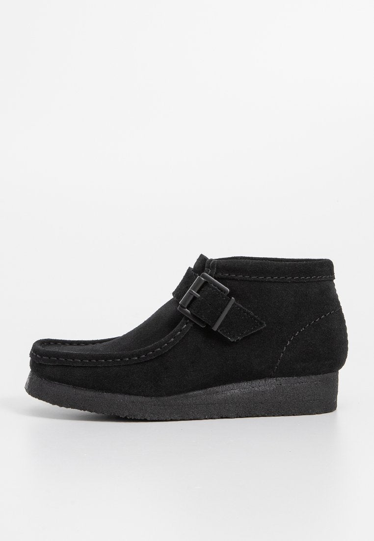 Clarks Originals WALLA BT