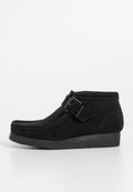 Clarks Originals WALLA BT