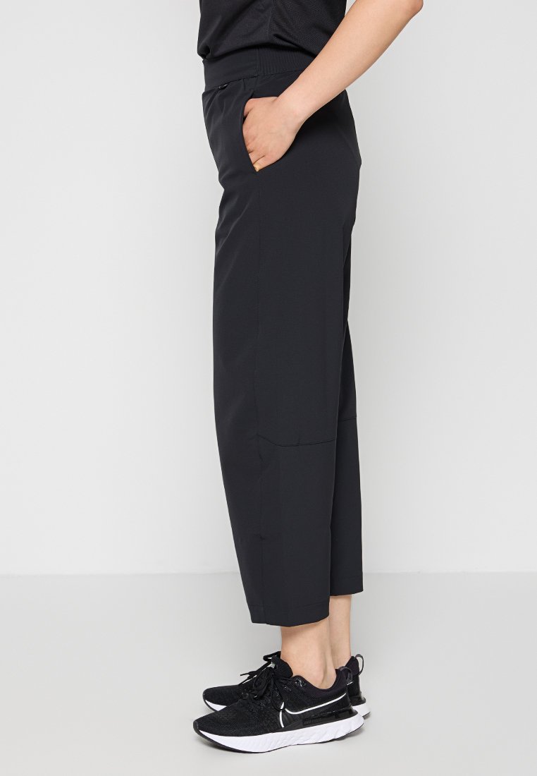 Nike Sportswear BARREL PANT