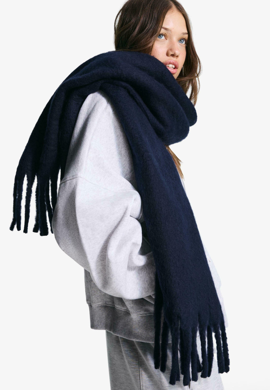 Bershka PLAIN