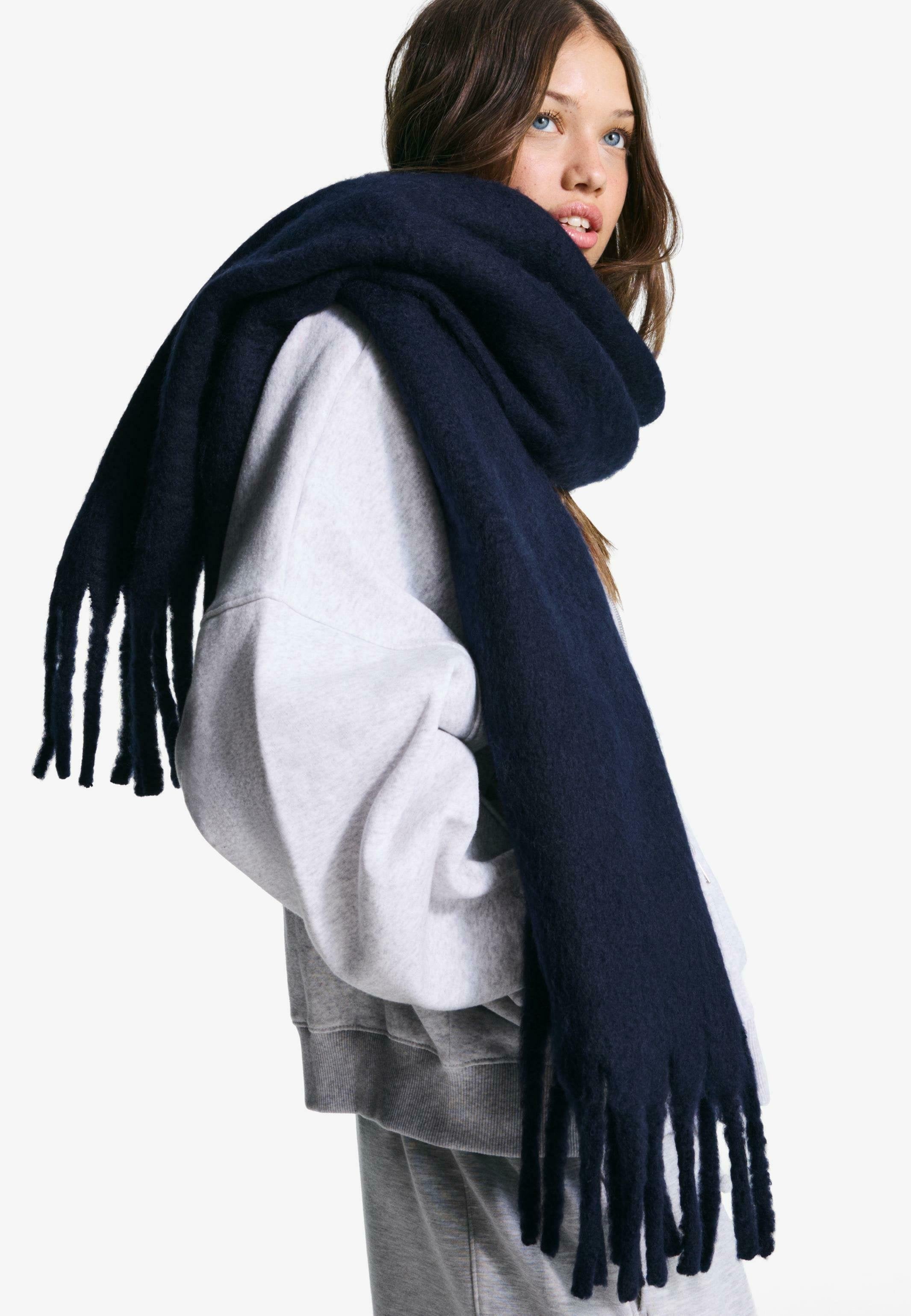 Bershka PLAIN